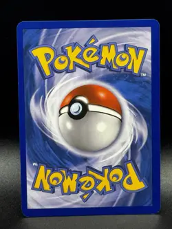 Palkia & Dialga Legend 102/102 Ultra Rare Triumphant Pokemon Card Bottom - Image 2