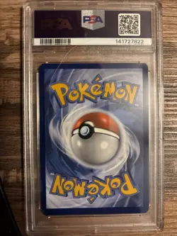 Bulbasaur - (Mega Evolution Stamped) 133/132 Miscellaneous Cards & Products Holo - Image 2