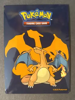 Charizard ex 056 Sv: Scarlet & Violet Promo Cards Holo - Image 3