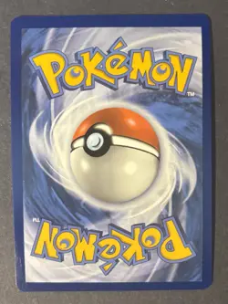 Charizard ex 056 Sv: Scarlet & Violet Promo Cards Holo - Image 4