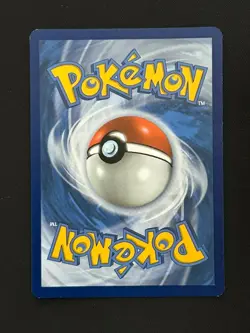 Greninja Star SWSH144 SWSH: Sword & Shield Promo Cards Holo - Image 2