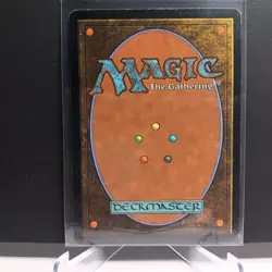 MTGG Suture Priest New Phyrexia Magic Creature Cleric Card - Image 2