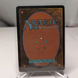 MTGG Suture Priest New Phyrexia Magic Creature Cleric Card - Image 4