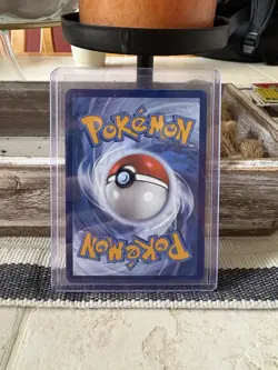 Victini 208 Sv: Scarlet & Violet Promo Cards Holo - Image 2