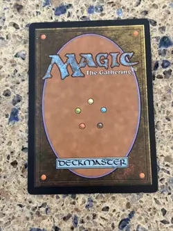 Memnite 174 Scars of Mirrodin Regular MTG TCG CARD NM - Image 2