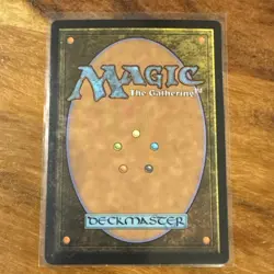 Flamehold Grappler Borderless Foil Tarkir: Dragonstorm MTG NM - Image 2