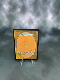 Verdant Catacombs Modern Horizons 2 Regular - Image 2