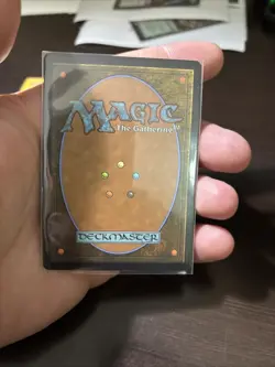 Sensational Spider-Man (Borderless) Marvel's Spider-Man: Eternal-Legal Regular - Image 4