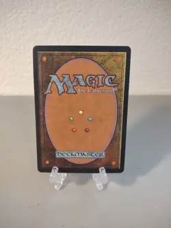 MTG Magnetic Web LP Tempest - Image 2
