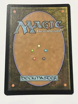 Nighthawk Scavenger Zendikar Rising Foil - Image 2