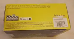 Magic The Gathering: MARCH OF THE MACHINE Bundle Box (NEW-SEALED) - Image 4