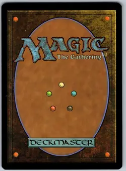 Benalish Marshal R Dominaria 6 NM - Image 2