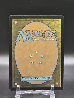 Enduring Courage M0392 Japan Showcase Foil Japanese - Image 2