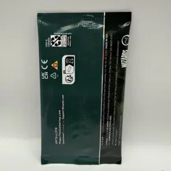 MTG Lord of the Rings Collector Sample Pack Tales of Middle-earth Sealed NEW - Image 4
