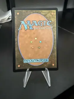 1x FOIL SHOWCASE IDOLIZED - Fallout - MTG - Magic the Gathering - Image 2