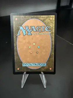 Fog Crawler - Vigor (Showcase) Universes Beyond: Fallout Foil MTG - Image 2