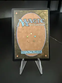 MTG Nuka-Cola Vending Machine (Borderless Foil) U 0358 Universes Beyond: Fallout - Image 2