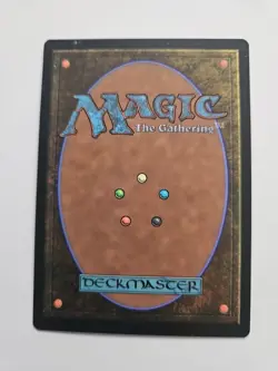 Strefan, Maurer Progenitor | Mythic 002/038 | NM | Innistrad: Crimson Vow | MTG - Image 2