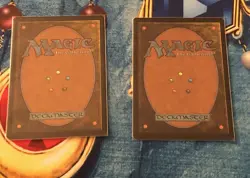 Fatal Push Secret Lair Showdown Foil Mtg - Image 2