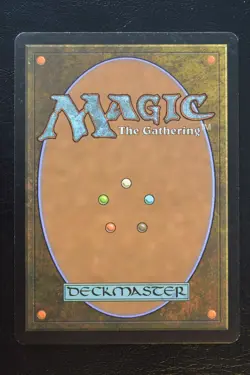 Magic The Gathering MTG GUUL DRAZ ASSASSIN FOIL Buy a Box LP Lightly Played - Image 2