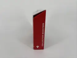 Magic the Gathering MTG Marvel's Spider-Man - Collector Booster - Image 2