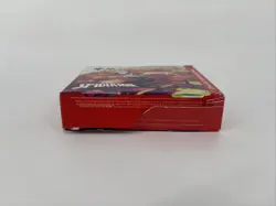 Magic the Gathering MTG Marvel's Spider-Man - Collector Booster - Image 5