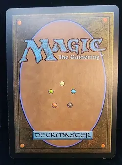 Exquisite Blood Avacyn Restored - Foil - Image 2