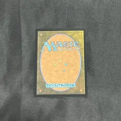 Archon of Emeria (White Border) - Mystery Booster 2 (MB2)(4) - MTG - Image 2