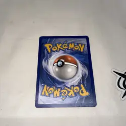 (LP) Ash-Greninja EX XY133 Pokemon Card Black Star Promo - Image 4