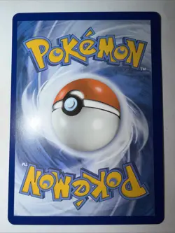 💥 Pikachu V 086/264 Ultra Rare Holo SWSH08: Fusion Strike Pokemon TCG - Image 3