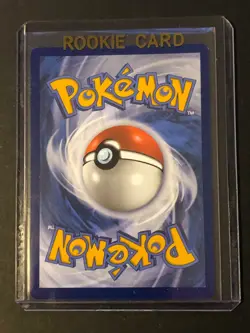 Cutiefly 172/162 SV05: Temporal Forces Holo NM Pokemon Full Art - Image 2