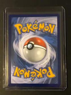 NM-Mint Altaria ex - 253/182 - Special Illustration Rare Pokemon Paradox Rift - Image 2