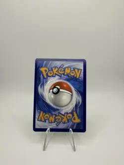 Pokemon Pikachu GG30/GG70 Crown Zenith: Galarian Gallery Holo Full Art Pikachu - Image 4