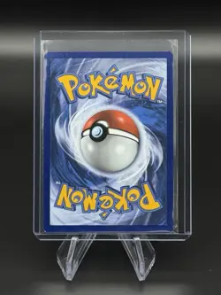 2021 Pokemon Celebrations #005 Pikachu HOLO RARE - Image 2