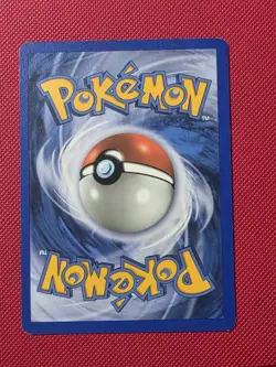 Pokemon Wynaut 71/92 EX Legend Maker Regular - Image 2