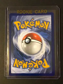 Flygon 101/094 Me02: Phantasmal Flames Holo Full Art Pokemon Rare NM - Image 2