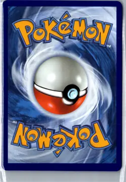 Mega Lucario ex 077/132 Double Rare Mega Evolution Pokemon Near Mint - Image 2