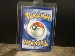 Pokemon Latias & Latios GX TAG TEAM Full Art Ultra Rare Holo 169/181 Team Up - Image 2