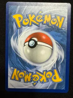Pokemon TCG SM Cosmic Eclipse Blastoise Piplup GX 215/236 Tag Team Alt Art NM! - Image 2