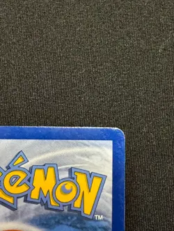 Pokemon TCG SM Cosmic Eclipse Blastoise Piplup GX 215/236 Tag Team Alt Art NM! - Image 4