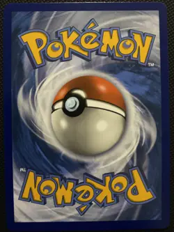 Pokemon TCG Dedenne GX 195a/214 Alternate Art Holo Full Art Promo - Image 2