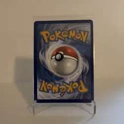 Pokemon Pikachu V Full Art Ultra Rare Holo 043/185 Vivid Voltage 190HP TCG - Image 2