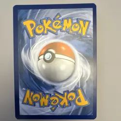 Pokemon Rapid Strike Urshifu V 153/163 Battle Styles Full Art Ultra Rare Holo - Image 3