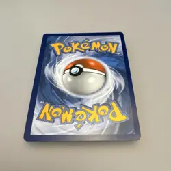 Pokemon Rapid Strike Urshifu V 153/163 Battle Styles Full Art Ultra Rare Holo - Image 4