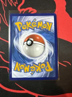 Charizard 010/078 Pokemon GO Reverse Holo - Image 2