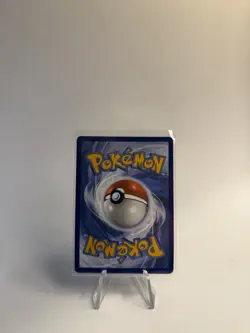 Black Kyurem ex 218/191 Sv08: Surging Sparks Ultra Rare Holo Pokemon NM - Image 2