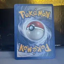 Pokemon TCG - Bulbasaur (95/165) Expedition Base Set - Regular Rare - NM - Image 2