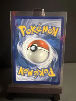 GALARIAN PONYTA - SWSH013 Black Star Promo Cosmos Holo W/ Swirl 🌀 - Pokemon TCG - Image 2