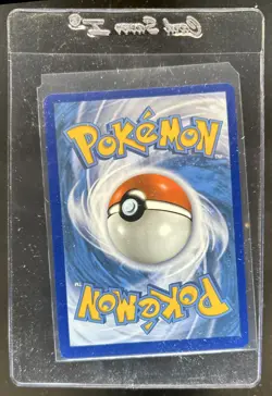 2021 Pokemon SWSH Evolving Skies Sylveon V #074/203 - Image 2
