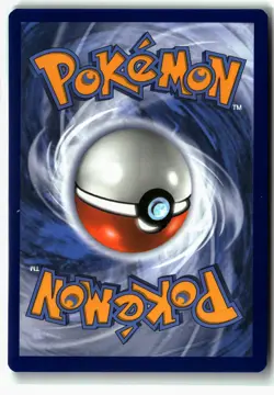 Scizor VMAX ⭐ 193/189 Holo Rare Rainbow Darkness Ablaze 2020 Pokemon NM - Image 2